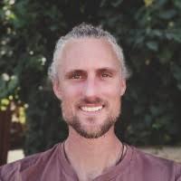 80+ "Thomas Tommy" profiles