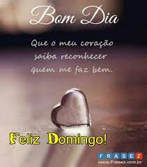 Que o início do domingo que o início do domingo seja de muita felicidade e boas energias. Bom Dia Feliz Domingo Frases De Domingo Frases Bonitas Para Voce