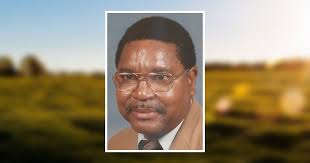 Johnie L.W. Holmes Obituary June 10, 2016