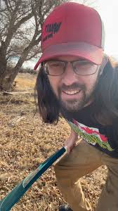 Brian Ebert (@bebert3) • Facebook