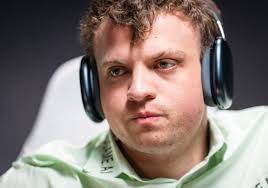 Aronian, Caruana, Niemann, Arjun Reach Semifinals In Vegas