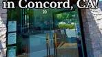 Delicious All-You-Can-Eat Sushi Buffet in Concord, CA - TikTok
