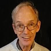 Patrick Oviatt's Instagram, Twitter & Facebook