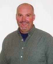 Mammoth Lakes, CA Real Estate Agents