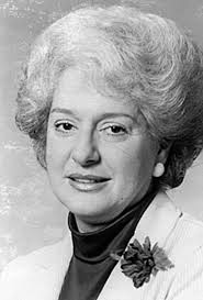 Kindergarten 1963-1964 Teacher Mrs Wallace i can identify several-if you  can identify-please do. Leigh Ann Beymer Richard. Sandra A Nenstiel  Linnane. Sandra A Linnane Judy Figel Teresa Robbins Teresa Robbins  Landefeld Judy