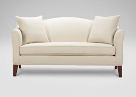 Maybe you would like to learn more about one of these? 20 Inspirations Ethan Allen Sofas And Chairs