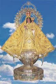 La virgen fue canonizada en 1936 después que en el 1915 un grupo de soldados enviaron una carta al papa benedicto xv pidiendo que proclamara patrona de cuba a la virgen de la caridad del cobre. Historia De La Virgen De La Caridad Del Cobre