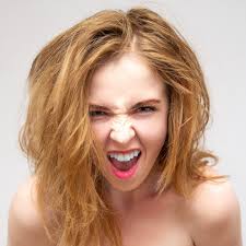 R. Kristopher Jensen (@rkristopherjensen) • Instagram photos and videos