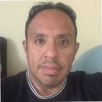 1100+ "Alexander Torres" profiles