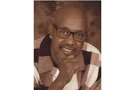 Gregory Glover Obituary (1958