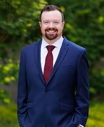 Financial Advisor Paul Passaretti in Lake Oswego, OR | Point ...