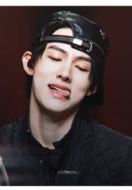 seonghyeon nên thử nha🤯 cre:annieandrami_lena