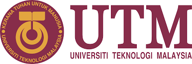 Universiti teknologi mara (uitm) reviews. Wireless Communication Centre Universiti Teknologi Malaysia Itu Academy
