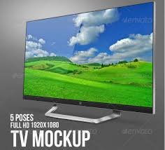 Led Tv Mockup Tvmockup Wall Mounted Tv Mockup Living Room Tv Mockup Old Tv Mockup Wall Tv Mockup Retro Tv Mockup Apple Tv Mocku Tv Wall Mounted Tv Mounted Tv