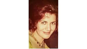 Alice Moustakas Obituary