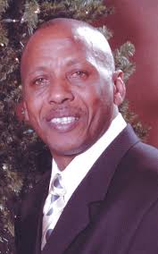 Don Fletcher Sr. Obituary