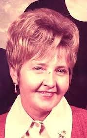 Lura Faye Sawyer Obituary