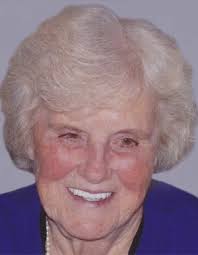 Owens Memorial Services