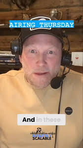 Trailer clip for our Diesel Day production. Check out the full video