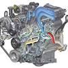 Home » ford manuals » 2002 ford explorer » manual viewer. 1