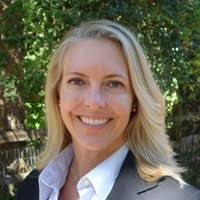 30+ "Denise Winn" profiles