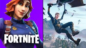 Epic games has rolled out a playstation 4 owners will probably get the most use out of the fortnite account merge tool. Fortnite Account Merging Is Now Available Here S How To Do It Dexerto