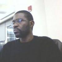 Chase Brexton Health Care