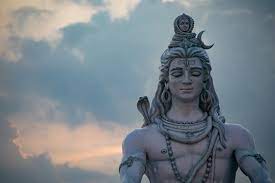 Com creative neon shiva mahakal wallpapers 1 6 apk download. 2 683 Best Mahadev Images Stock Photos Vectors Adobe Stock