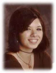 Dakota Pequeno (1990-2006)