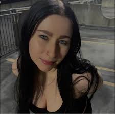 What are some fall craft show opportunities in Bangor, Ellsworth, or Bar  Harbor areas?