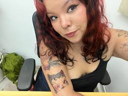 relationships have to be worked at in order to succeed