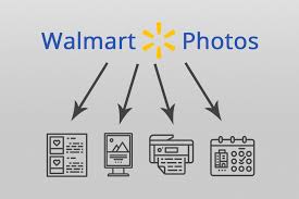 Maybe you would like to learn more about one of these? Walmart Photos Review 2021