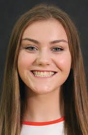 VOLLEYBALL: Lady Apaches put away pesky Somerville squad