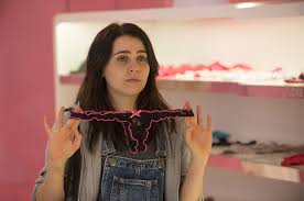 In all seriousness, your highness is a fascinating comedy to watch go off the rails, the kind of thing wherein one suspects the cast and crew had to be high themselves to think it was all working. Best Teen Movies On Netflix Teen Films To Watch This Weekend