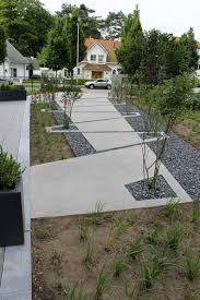 Haha Neat Idea Don T Think It Would Work With Snow Here Though Simplegardenlandscape Landscape Architecture Design Modern Landscaping Landscape Design