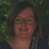 200+ 'Monique,' profiles