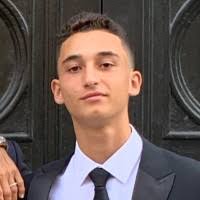 90+ "Lasry" profiles