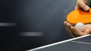 Some players asked me who is ma long's. Tischtennis Ovtcharov Ma Long Hf M Zdfmediathek
