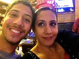 Wrongful death suit claims Dwayne Thurman did not aid his dying wife after  shooting her