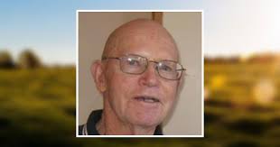 Gerald Jerzak Obituary April 6, 2015