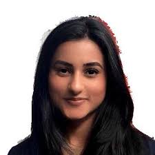 Asian Standard Kirklees Issue 14 JAN by Asian Standard News