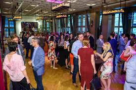 Image result for cOCKTAIL PARTY