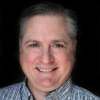 Benjamin Varner Email & Phone Number