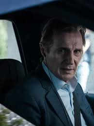 Movies Outfits Archives