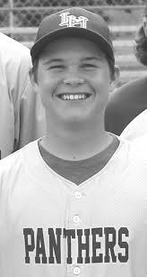 More school supplies available