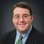 Thomas Sullivan Email & Phone Number