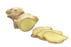Zingiber officinale) ist bei vielen menschen wegen seinen wohltuenden eigenschaften sehr beliebt. Ingwer Fur Pferde Bei Gelenk Und Verdauungsproblemen