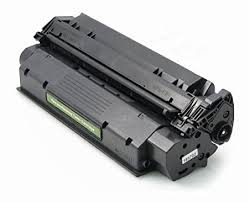 Month and year of model's original release. Sps Q2624a 24a 2624 Toner Cartridge For Hp Laserjet 1150 Printer Amazon In Computers Accessories