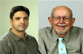 Father of the Year Finalists Announced by Volunteer Center of Madison County