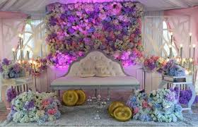 Tripadvisor has 10,551 reviews of shah alam hotels, attractions, and restaurants making it your best shah alam resource. Zurinjundi Wedding Planner Posts Facebook